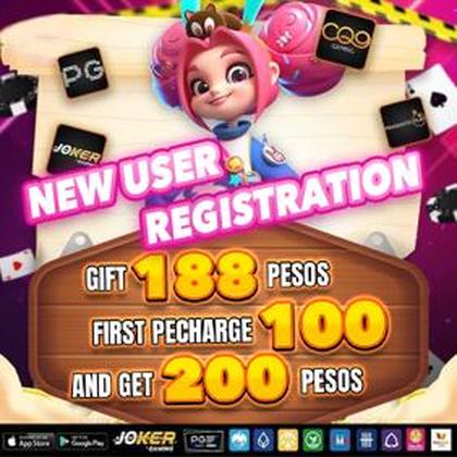 Ttjili Promotion 