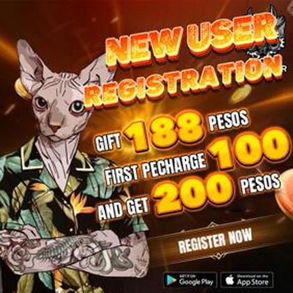 Login