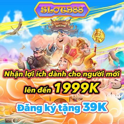 Ttjili Slot 