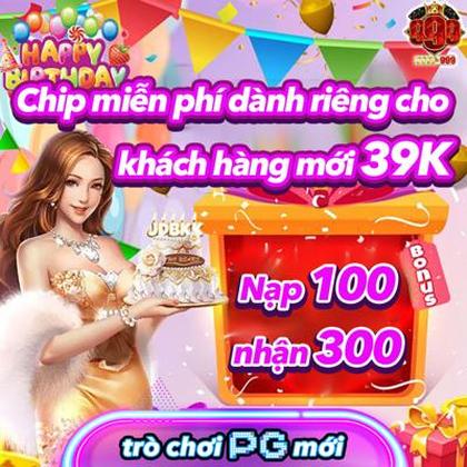 Ttjili Withdraw 