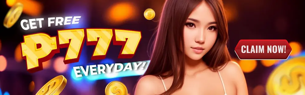 Ttjili Lottery
