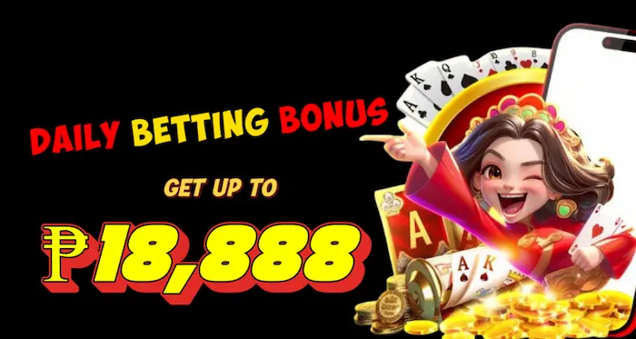 Ttjili Poker