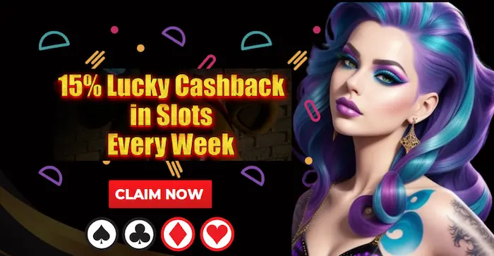 Ttjili Lottery
