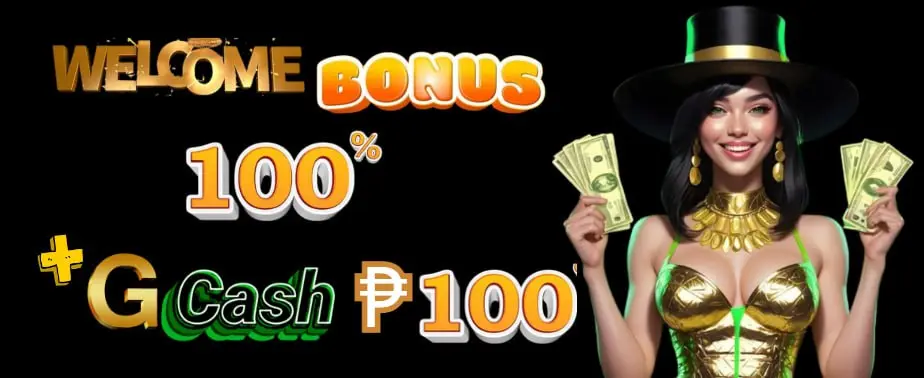 Ttjili Promotion